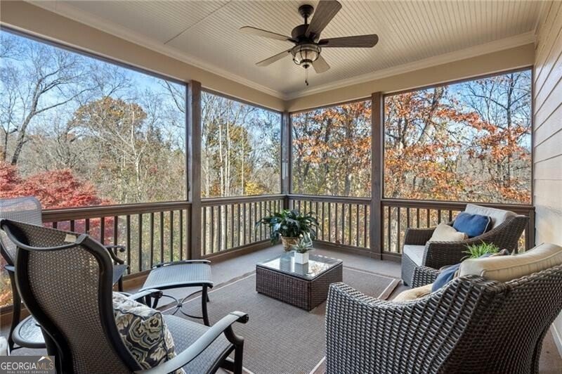 5495 Avonshire Lane Cumming - 2