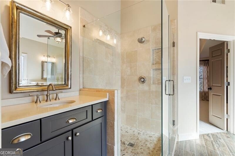 5495 Avonshire Lane Cumming - 23