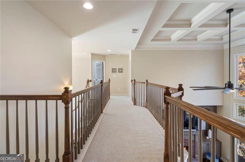 5495 Avonshire Lane Cumming - 24