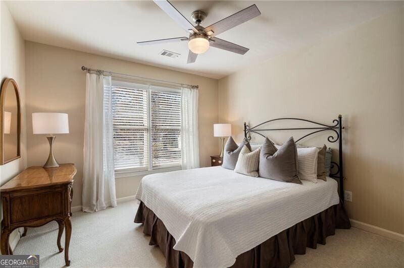 5495 Avonshire Lane Cumming - 25