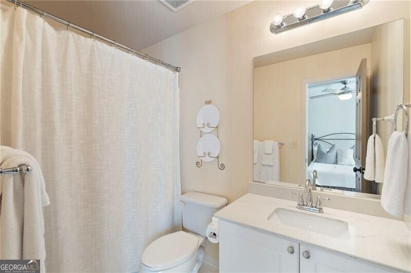 5495 Avonshire Lane Cumming - 26