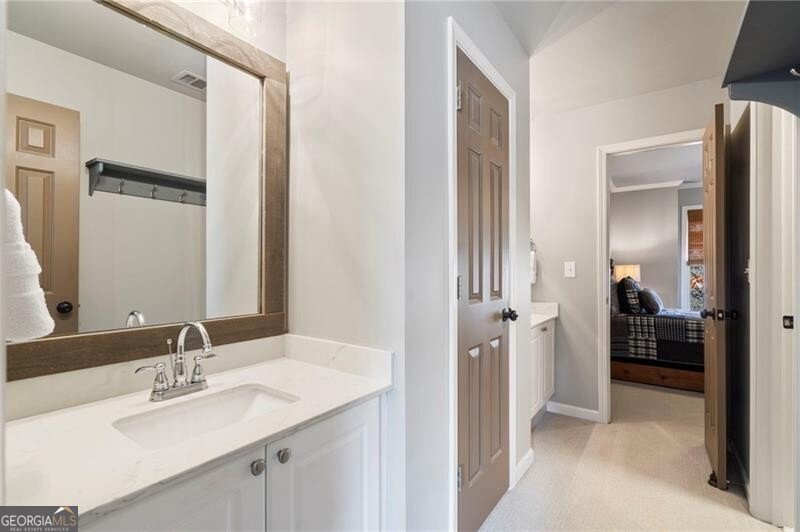 5495 Avonshire Lane Cumming - 28