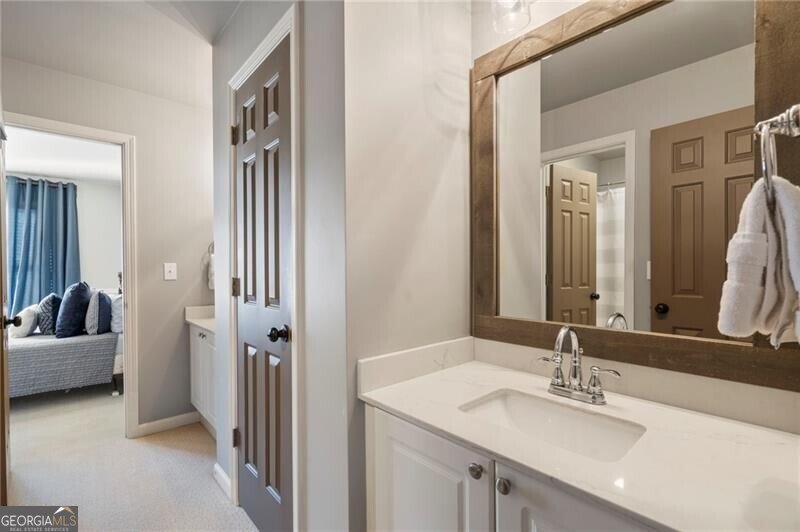 5495 Avonshire Lane Cumming - 29