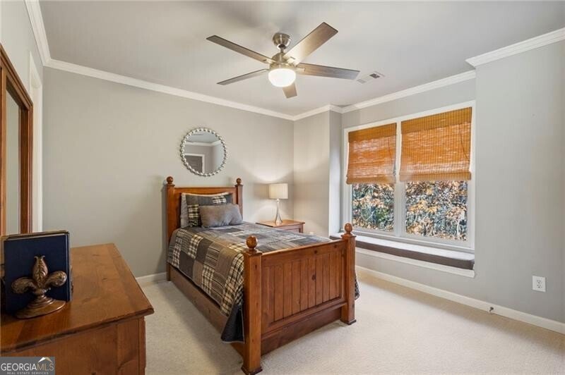 5495 Avonshire Lane Cumming - 30