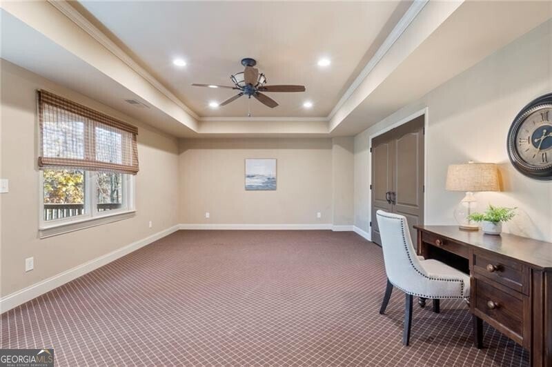 5495 Avonshire Lane Cumming - 32