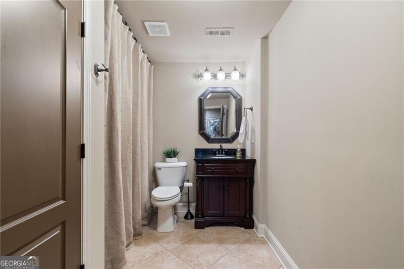 5495 Avonshire Lane Cumming - 33