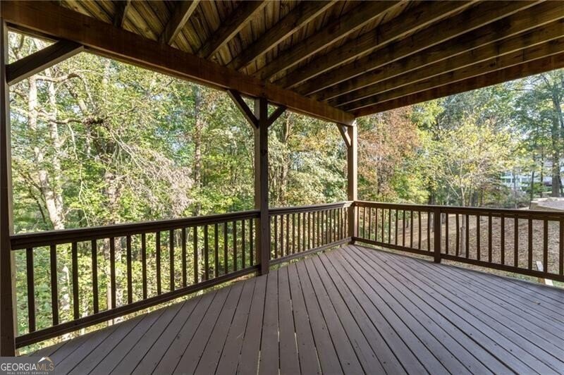 5495 Avonshire Lane Cumming - 34