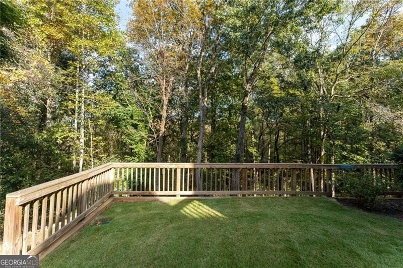 5495 Avonshire Lane Cumming - 35