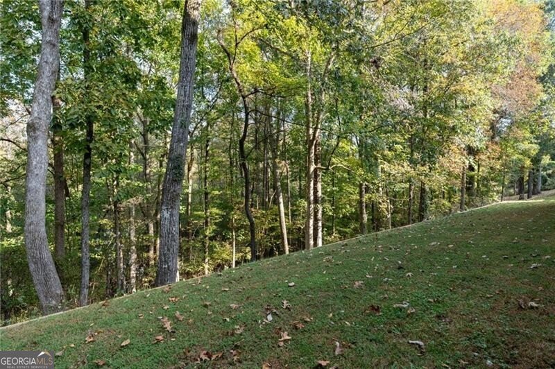 5495 Avonshire Lane Cumming - 36