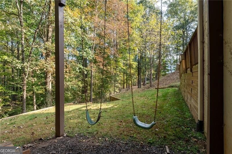 5495 Avonshire Lane Cumming - 37