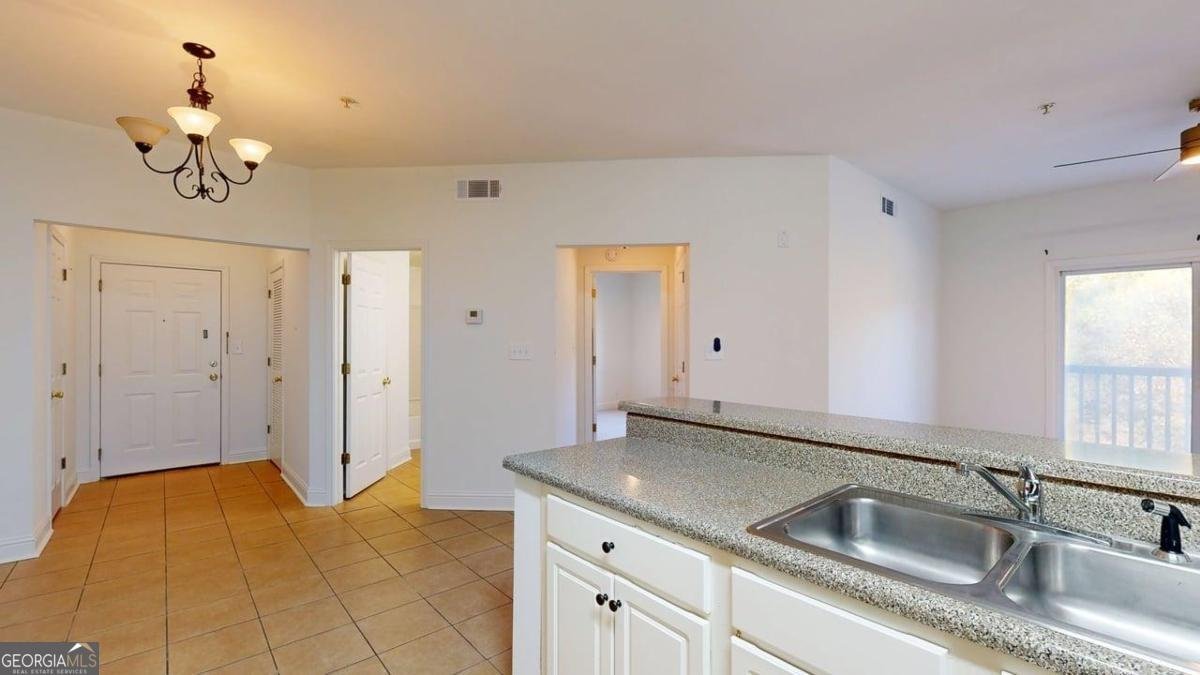 3218 Town Creek Circle Greensboro - 10