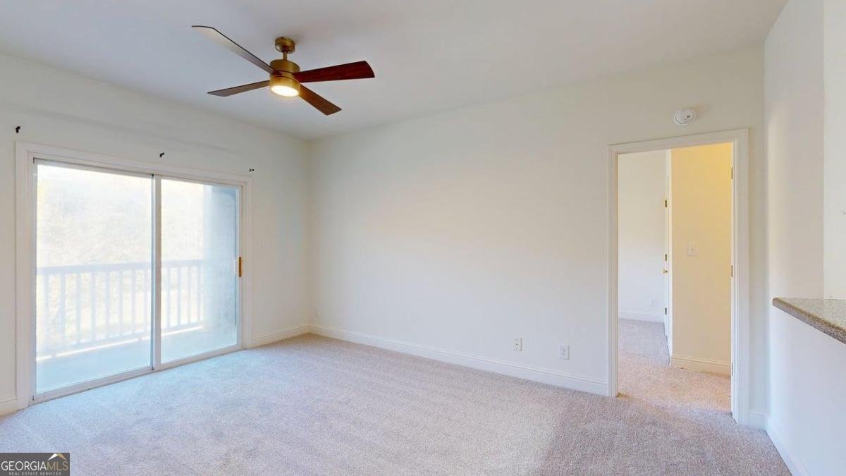 3218 Town Creek Circle Greensboro - 11