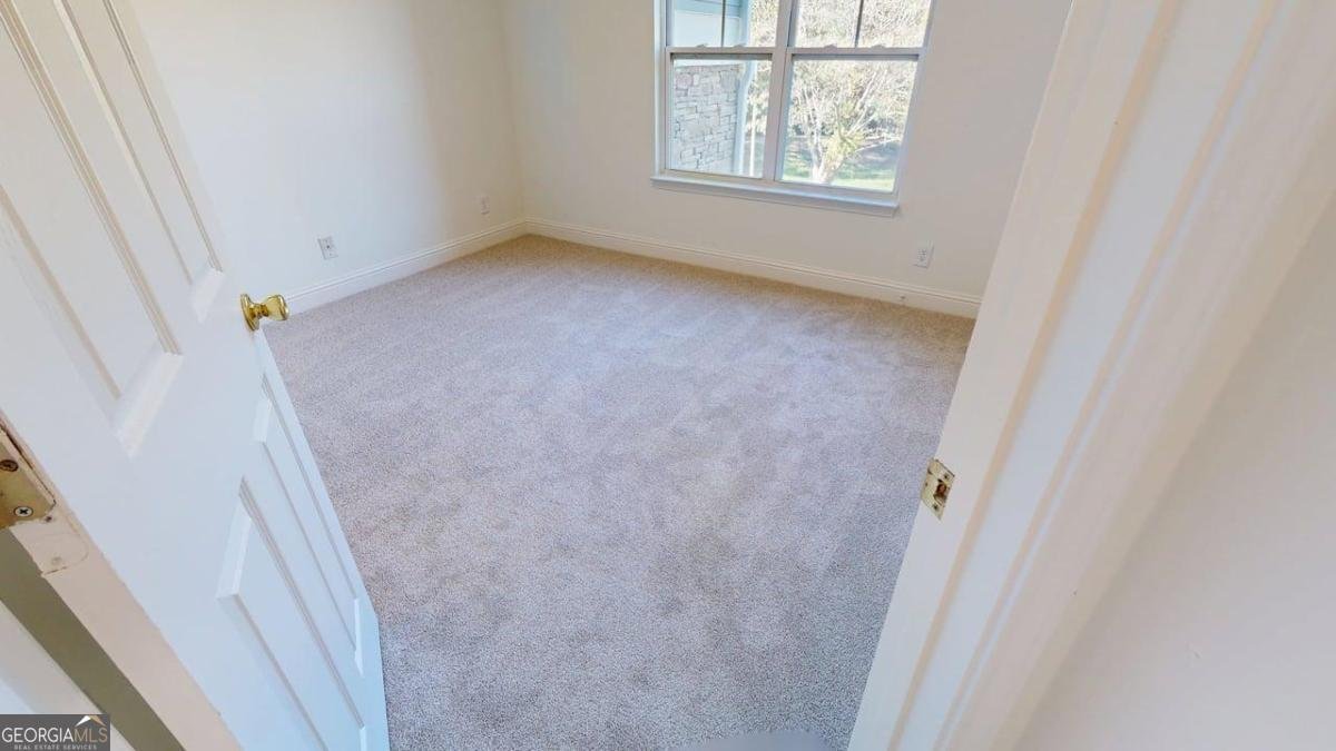 3218 Town Creek Circle Greensboro - 12