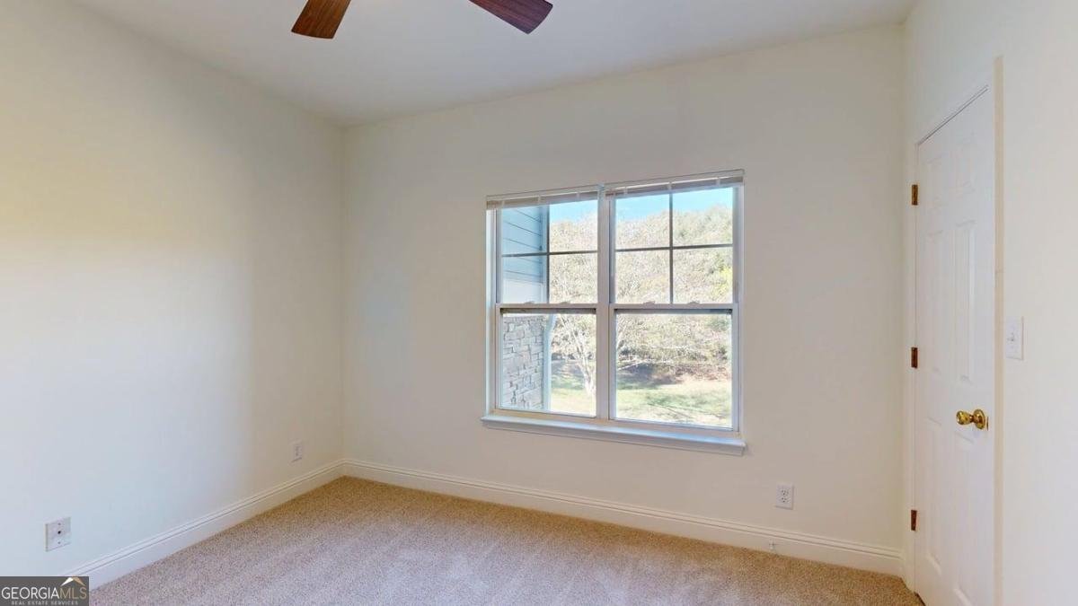 3218 Town Creek Circle Greensboro - 13