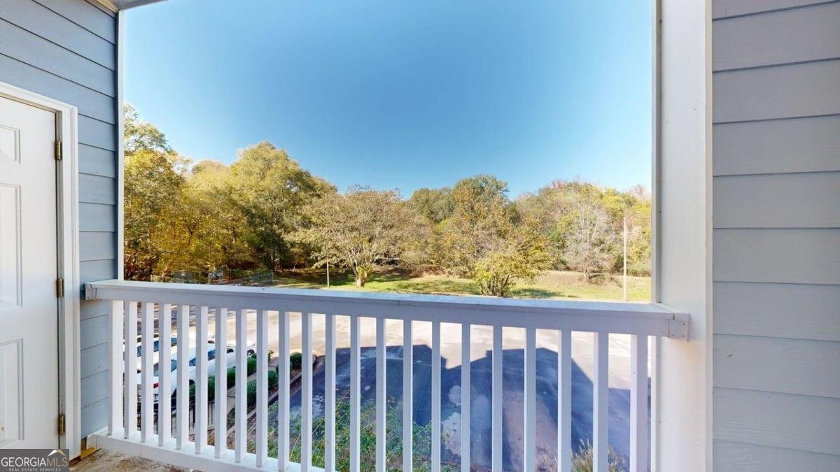 3218 Town Creek Circle Greensboro - 18