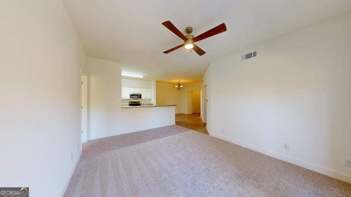 3218 Town Creek Circle Greensboro - 19