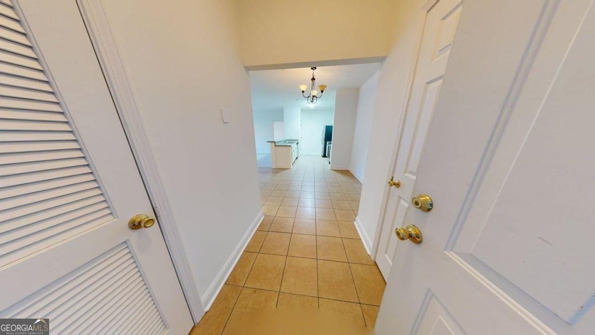 3218 Town Creek Circle Greensboro - 2