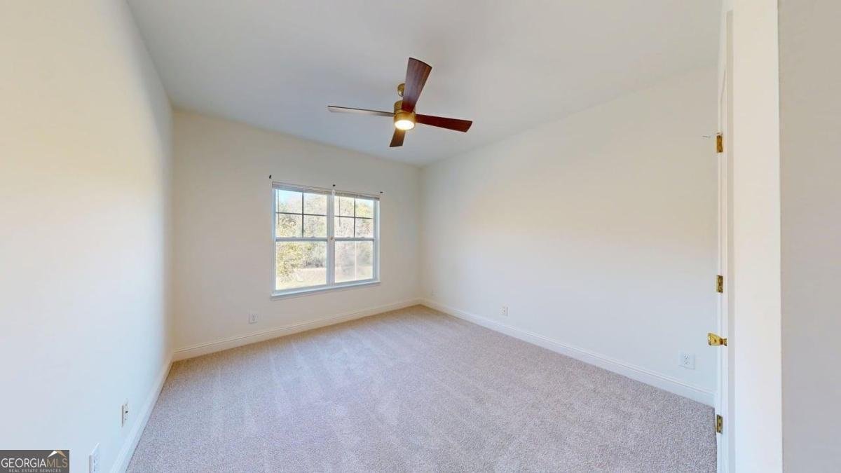 3218 Town Creek Circle Greensboro - 20