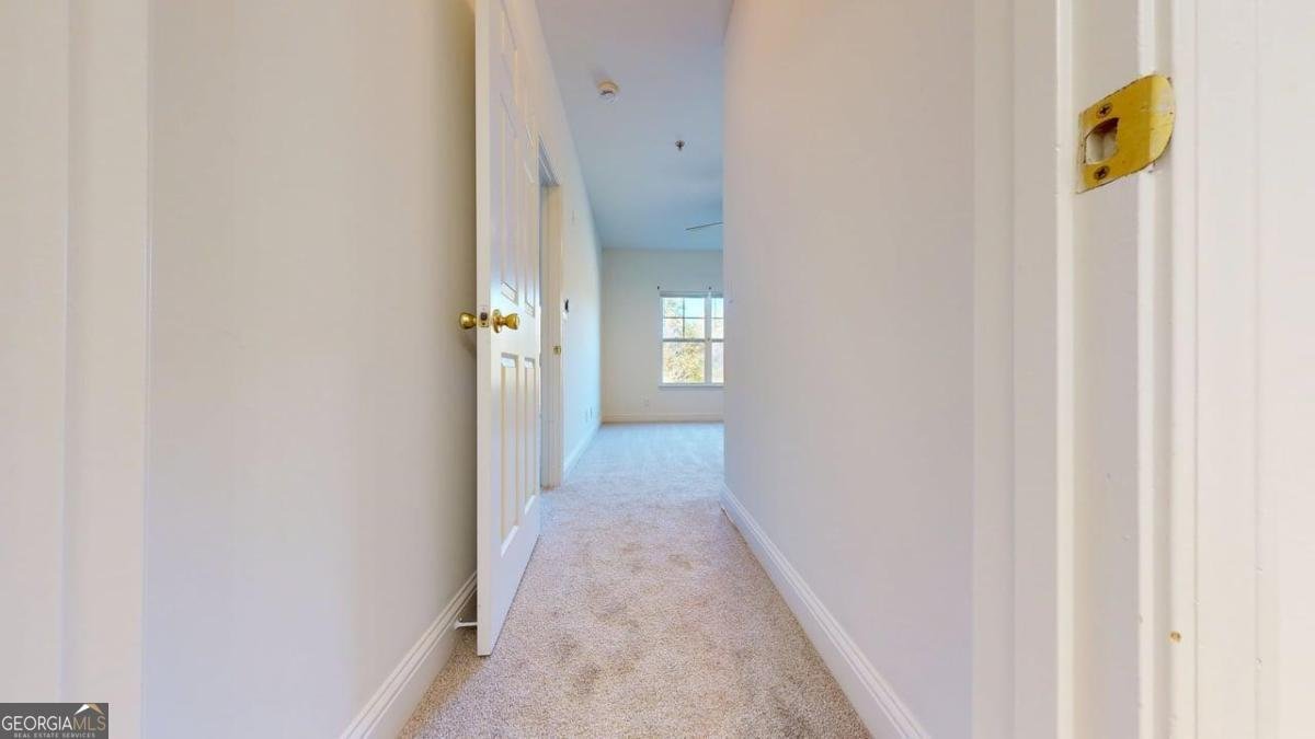 3218 Town Creek Circle Greensboro - 21