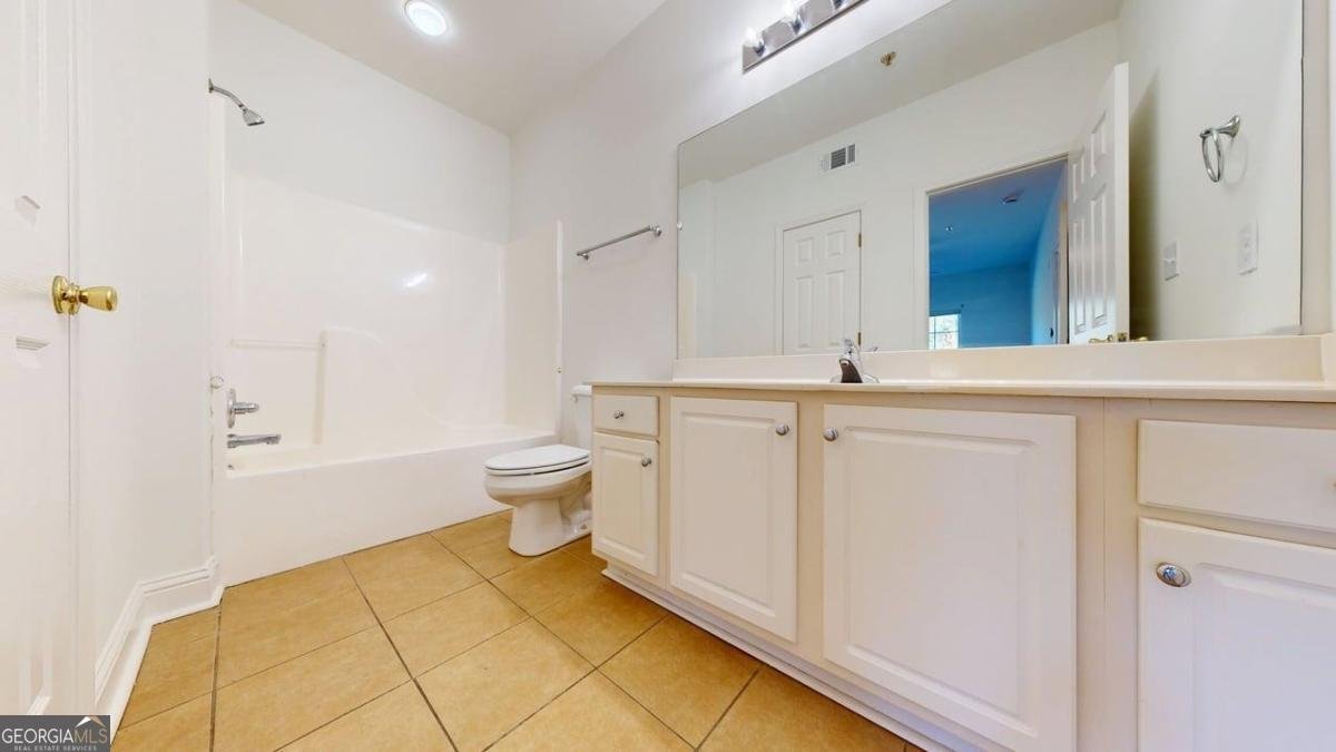 3218 Town Creek Circle Greensboro - 22