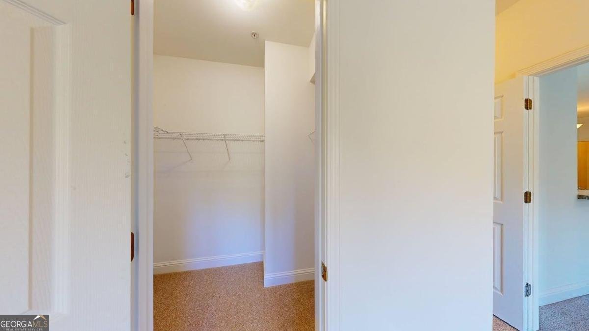 3218 Town Creek Circle Greensboro - 23