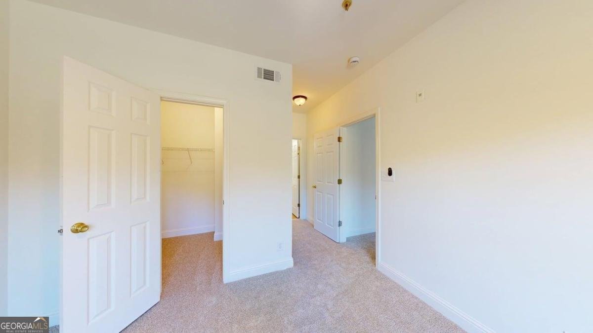 3218 Town Creek Circle Greensboro - 24