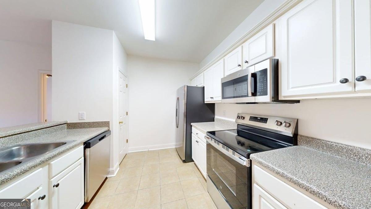 3218 Town Creek Circle Greensboro - 25