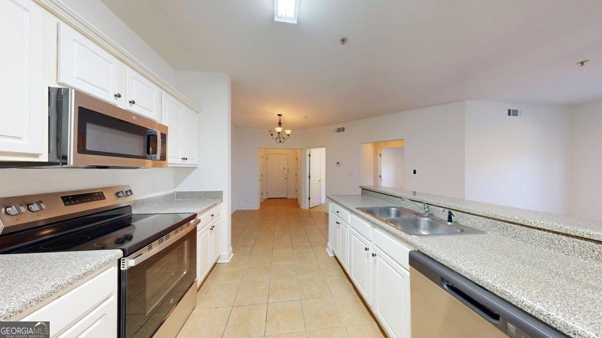 3218 Town Creek Circle Greensboro - 26