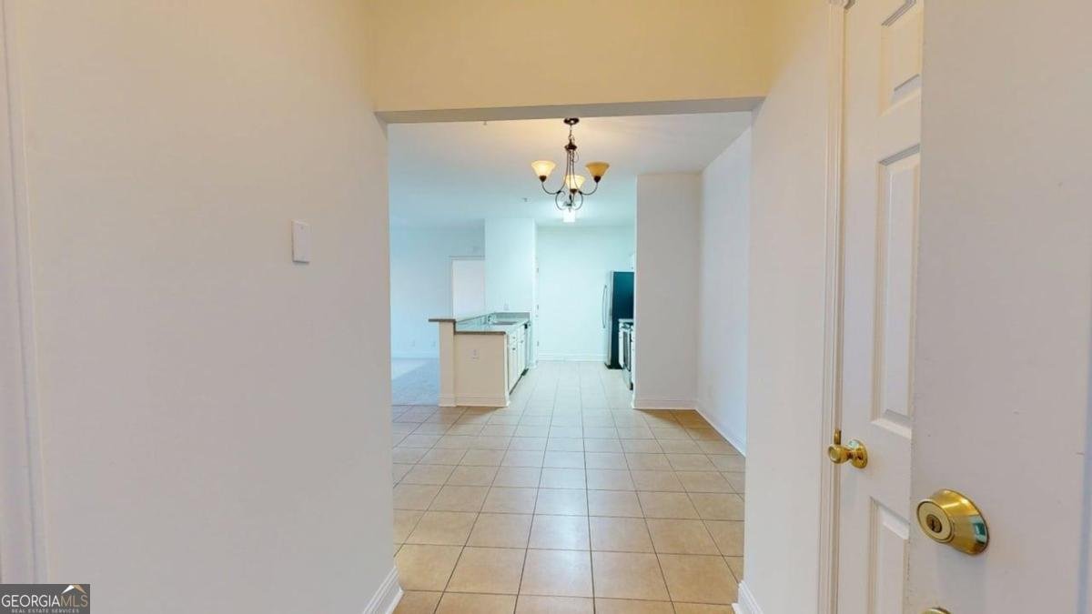 3218 Town Creek Circle Greensboro - 3