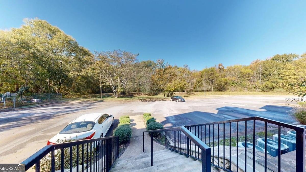 3218 Town Creek Circle Greensboro - 31