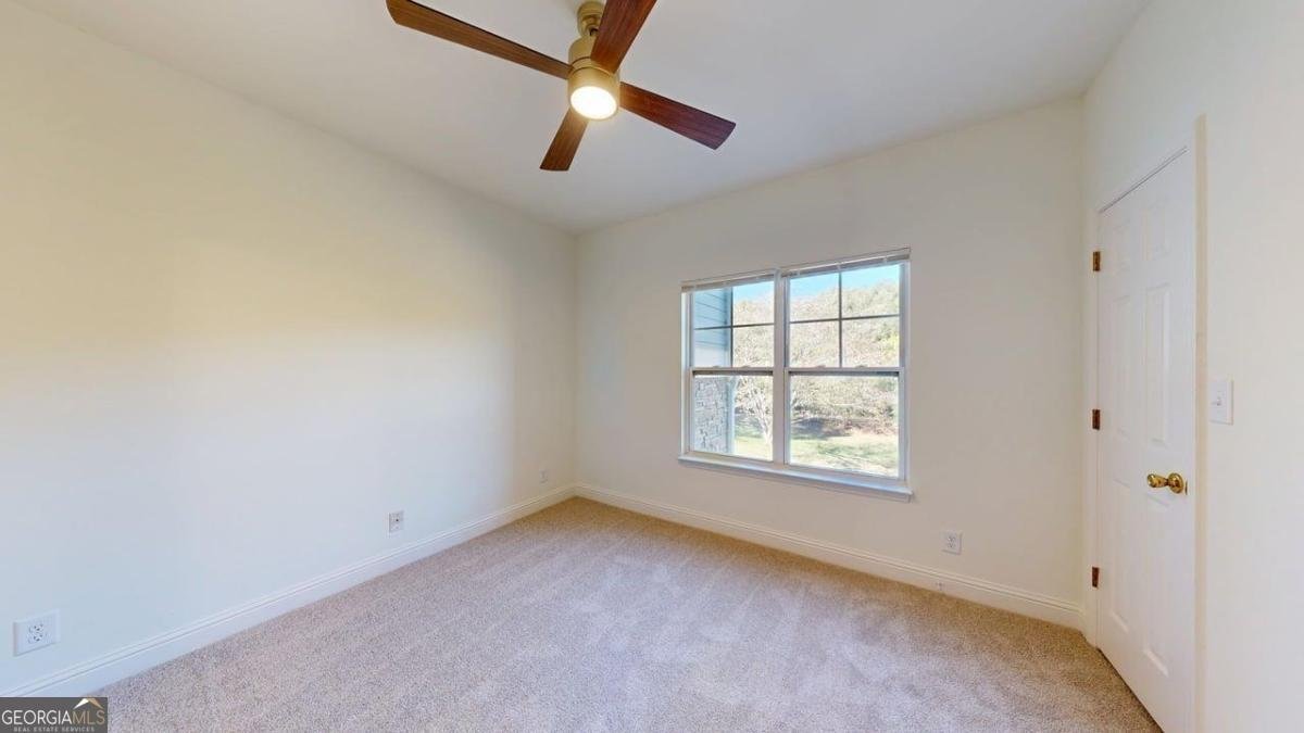 3218 Town Creek Circle Greensboro - 36