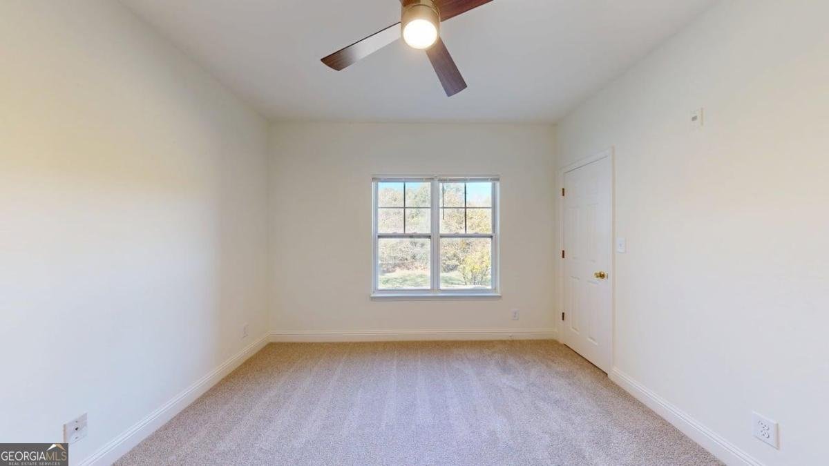 3218 Town Creek Circle Greensboro - 37