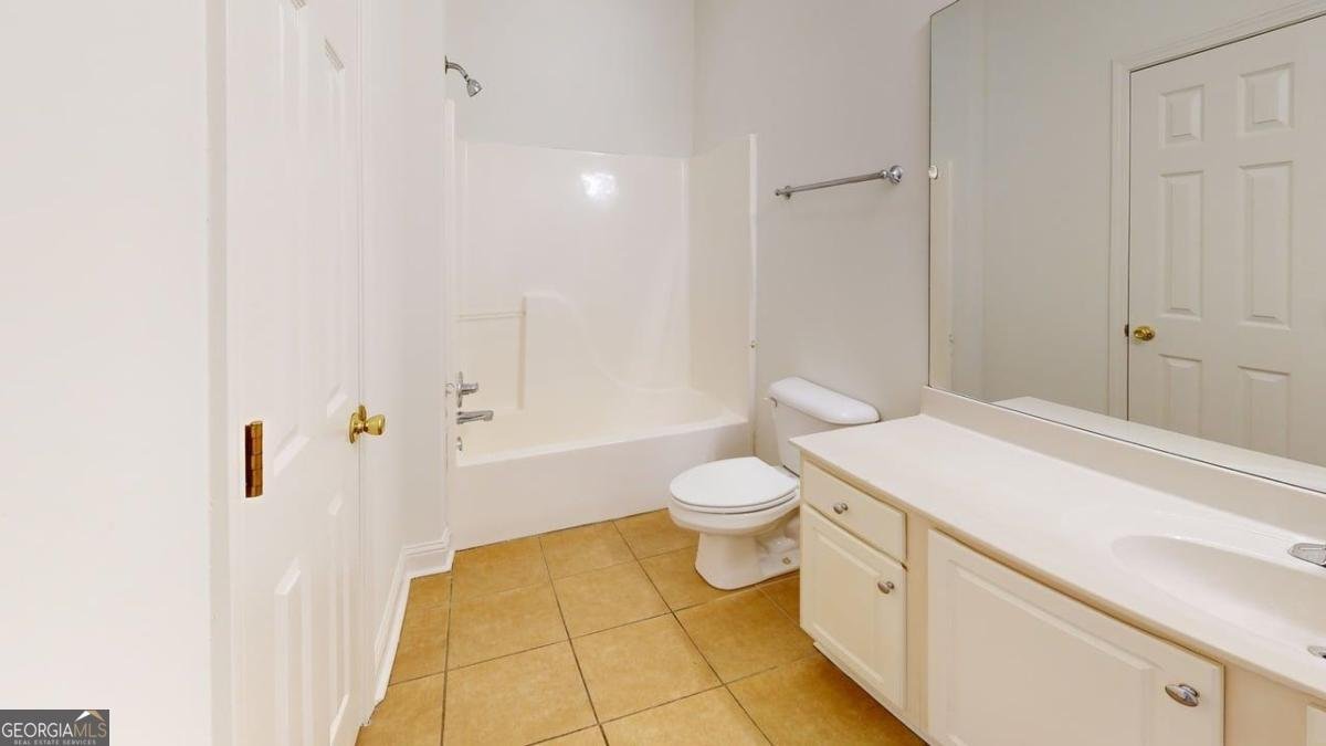 3218 Town Creek Circle Greensboro - 38