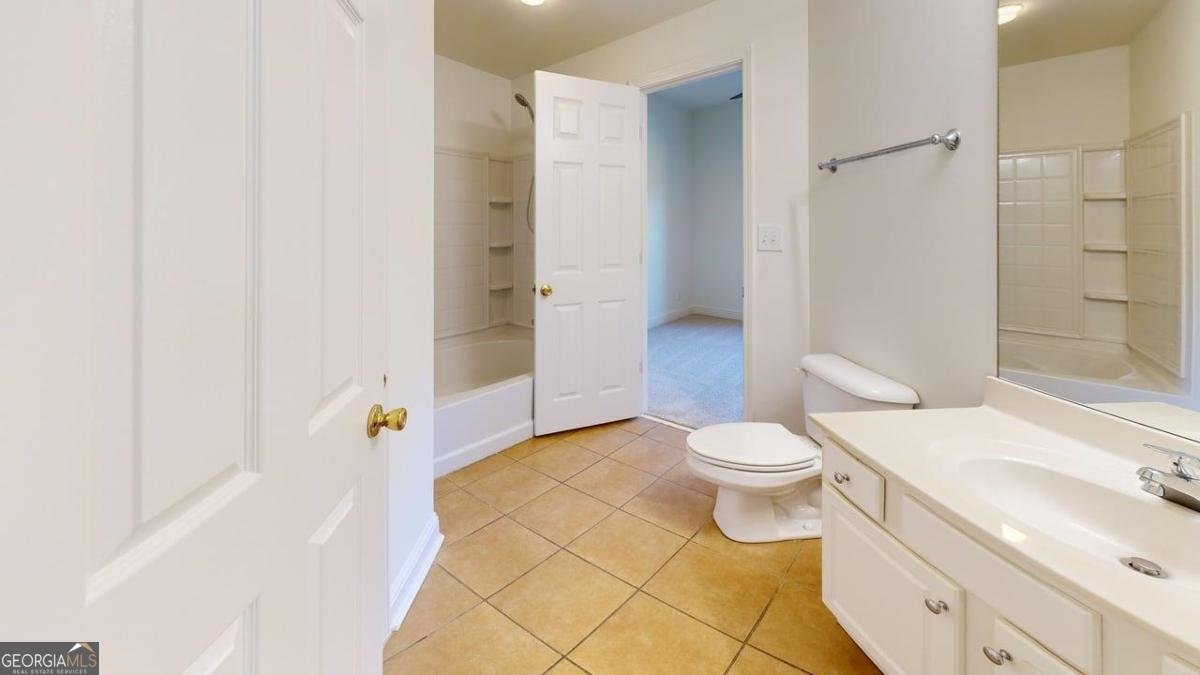 3218 Town Creek Circle Greensboro - 39