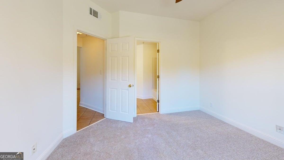 3218 Town Creek Circle Greensboro - 40