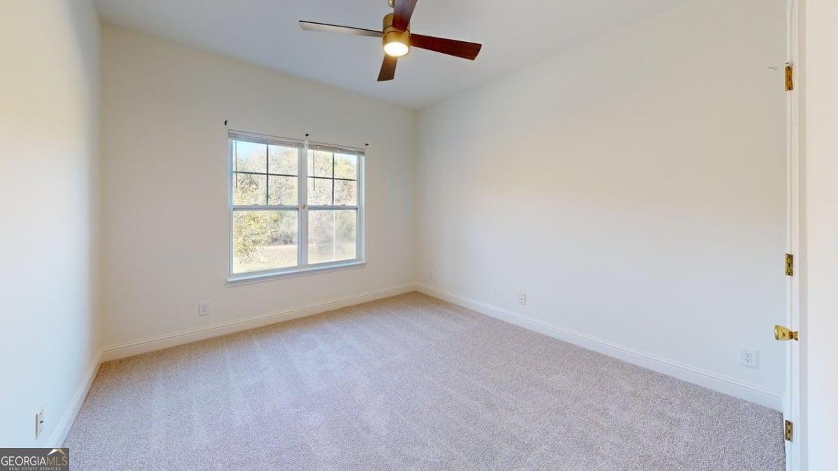 3218 Town Creek Circle Greensboro - 41