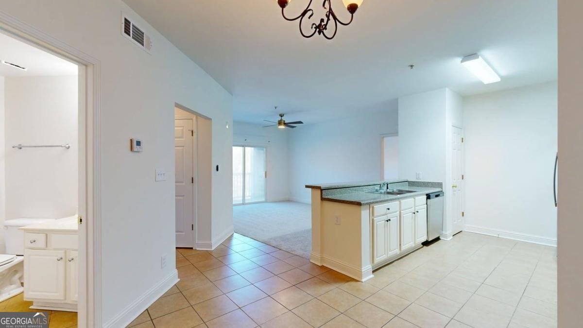 3218 Town Creek Circle Greensboro - 8