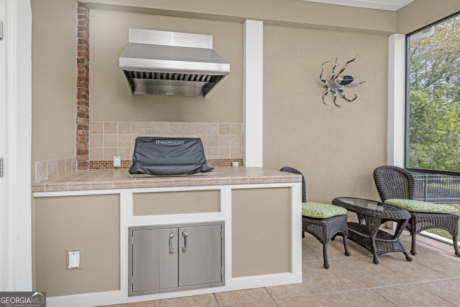 1003 Brown Thrasher Point St. Marys - 10