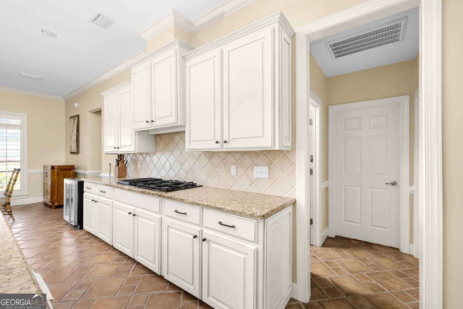 1003 Brown Thrasher Point St. Marys - 16