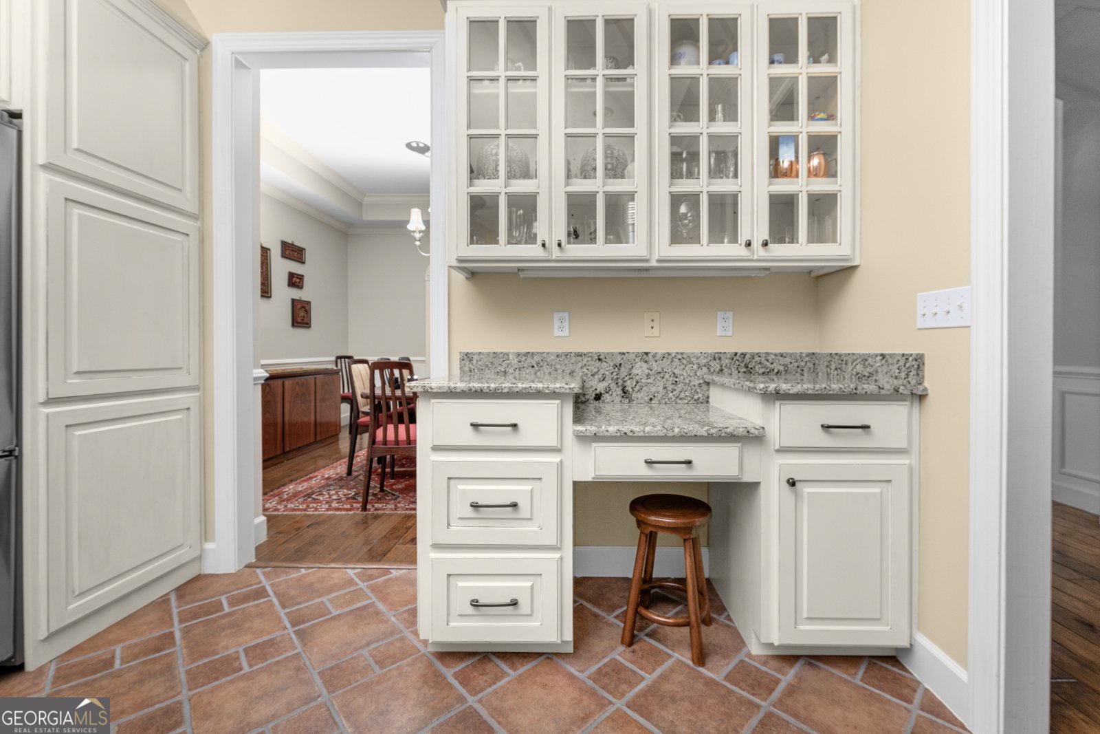 1003 Brown Thrasher Point St. Marys - 18