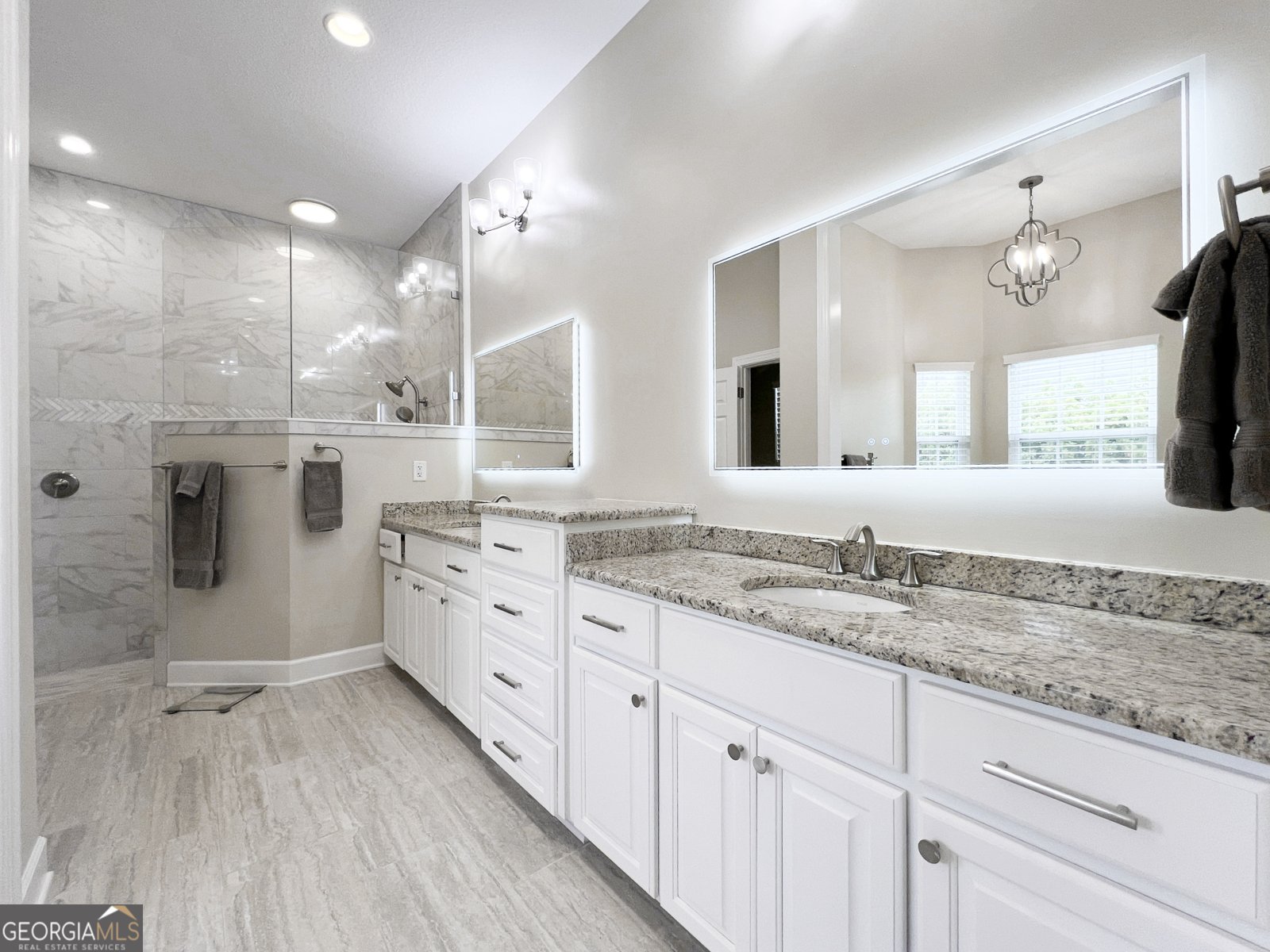 1003 Brown Thrasher Point St. Marys - 28