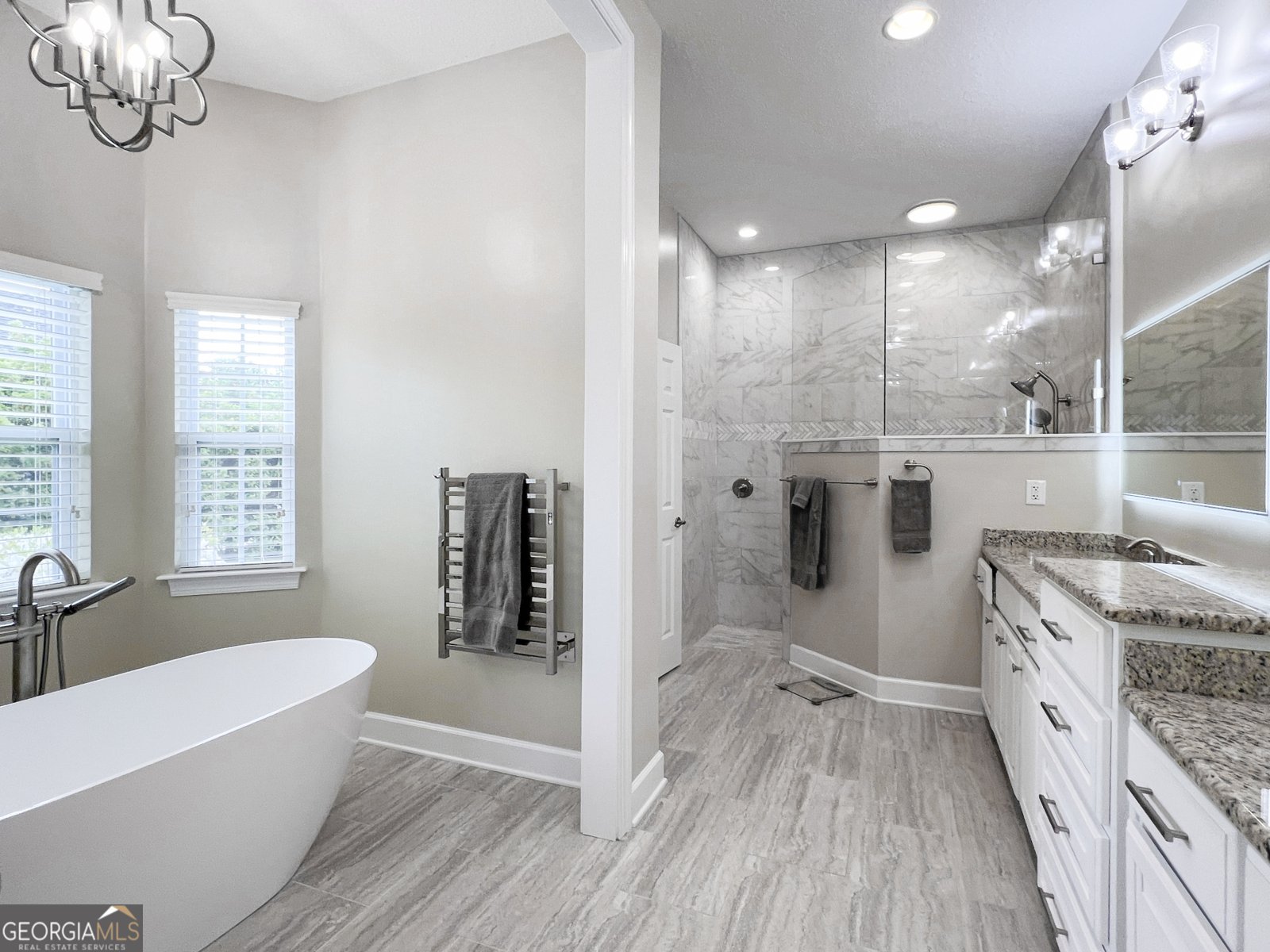 1003 Brown Thrasher Point St. Marys - 29