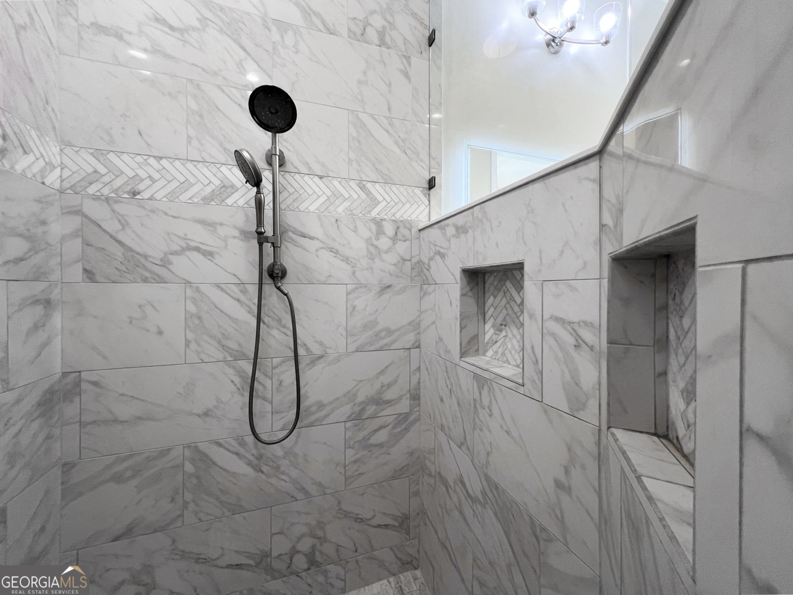 1003 Brown Thrasher Point St. Marys - 30