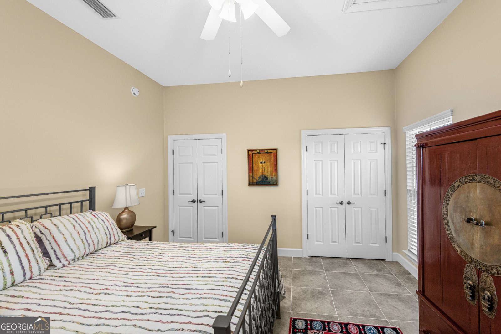 1003 Brown Thrasher Point St. Marys - 32