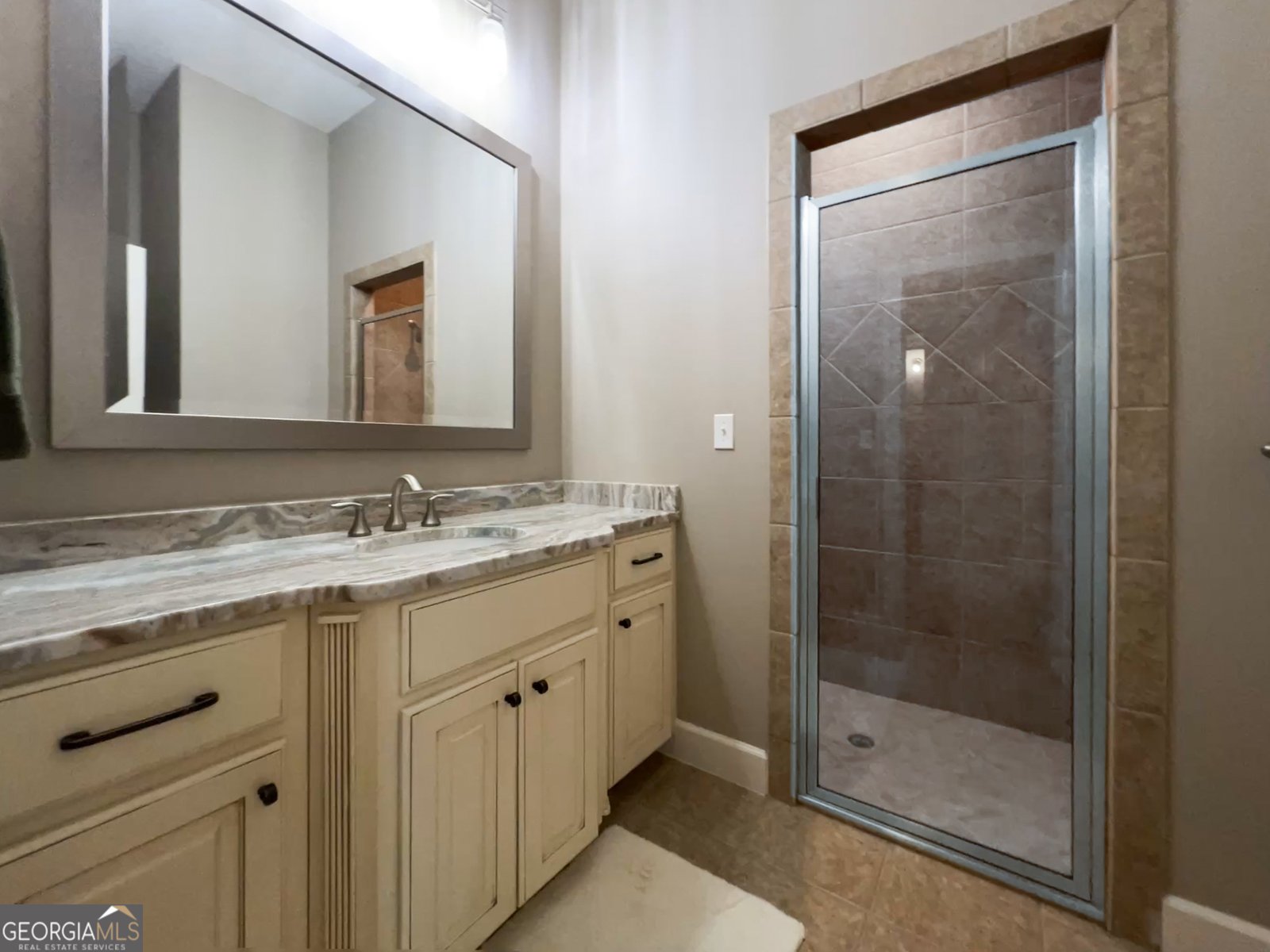 1003 Brown Thrasher Point St. Marys - 33