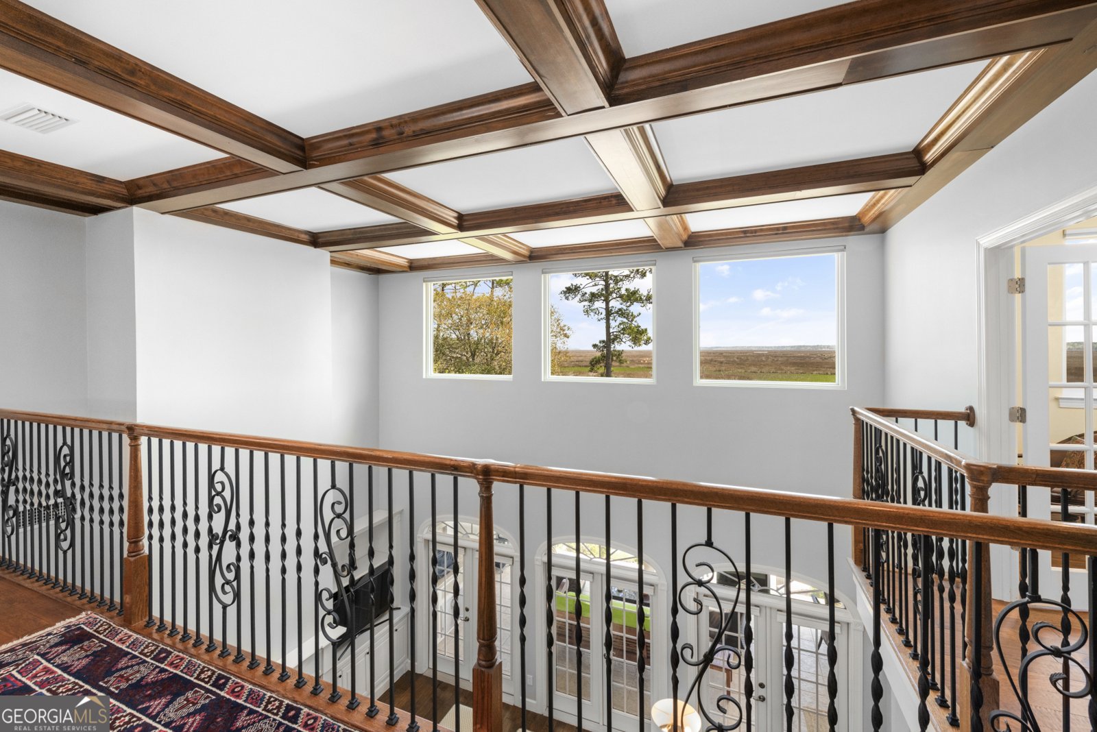 1003 Brown Thrasher Point St. Marys - 35