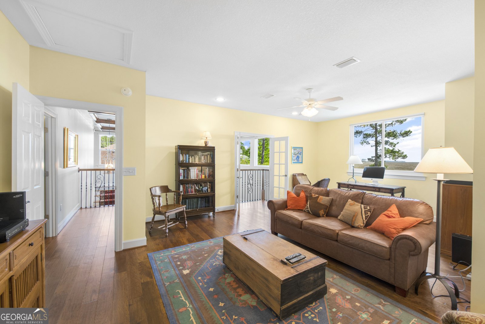 1003 Brown Thrasher Point St. Marys - 37