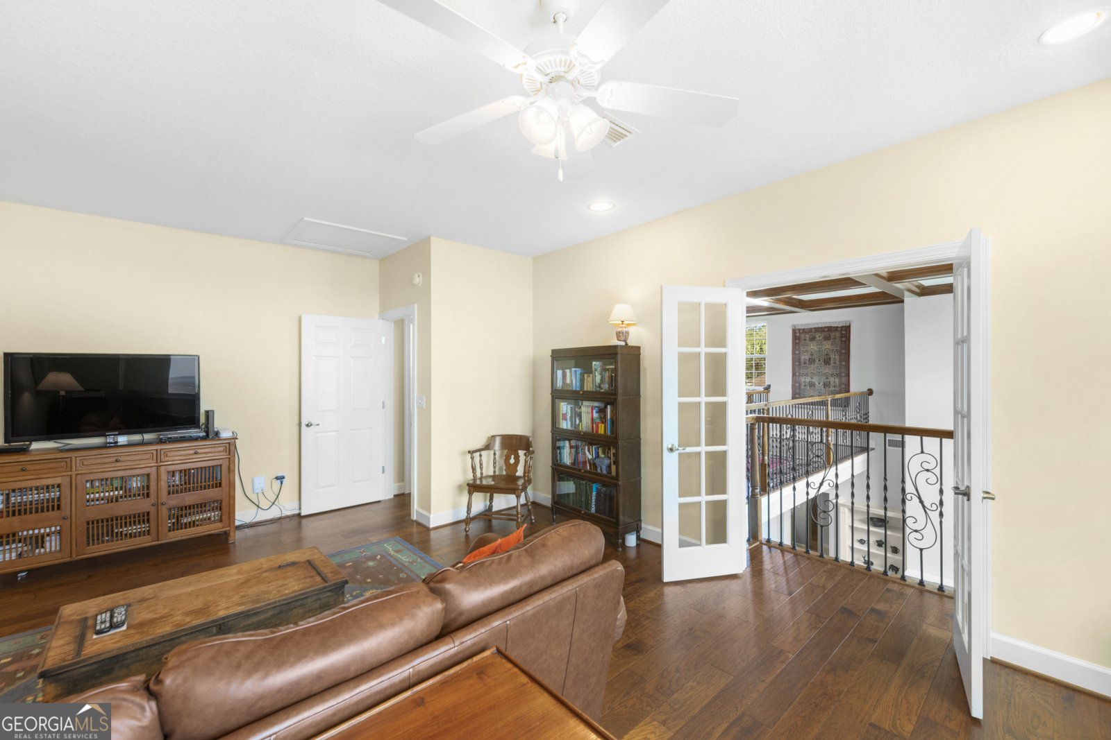 1003 Brown Thrasher Point St. Marys - 39