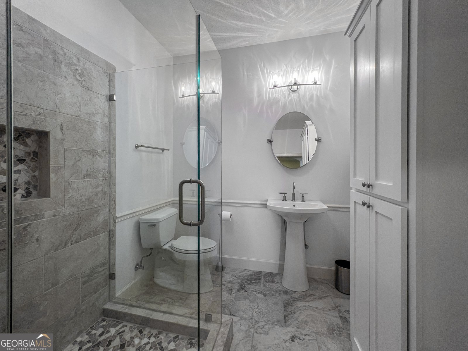 1003 Brown Thrasher Point St. Marys - 41