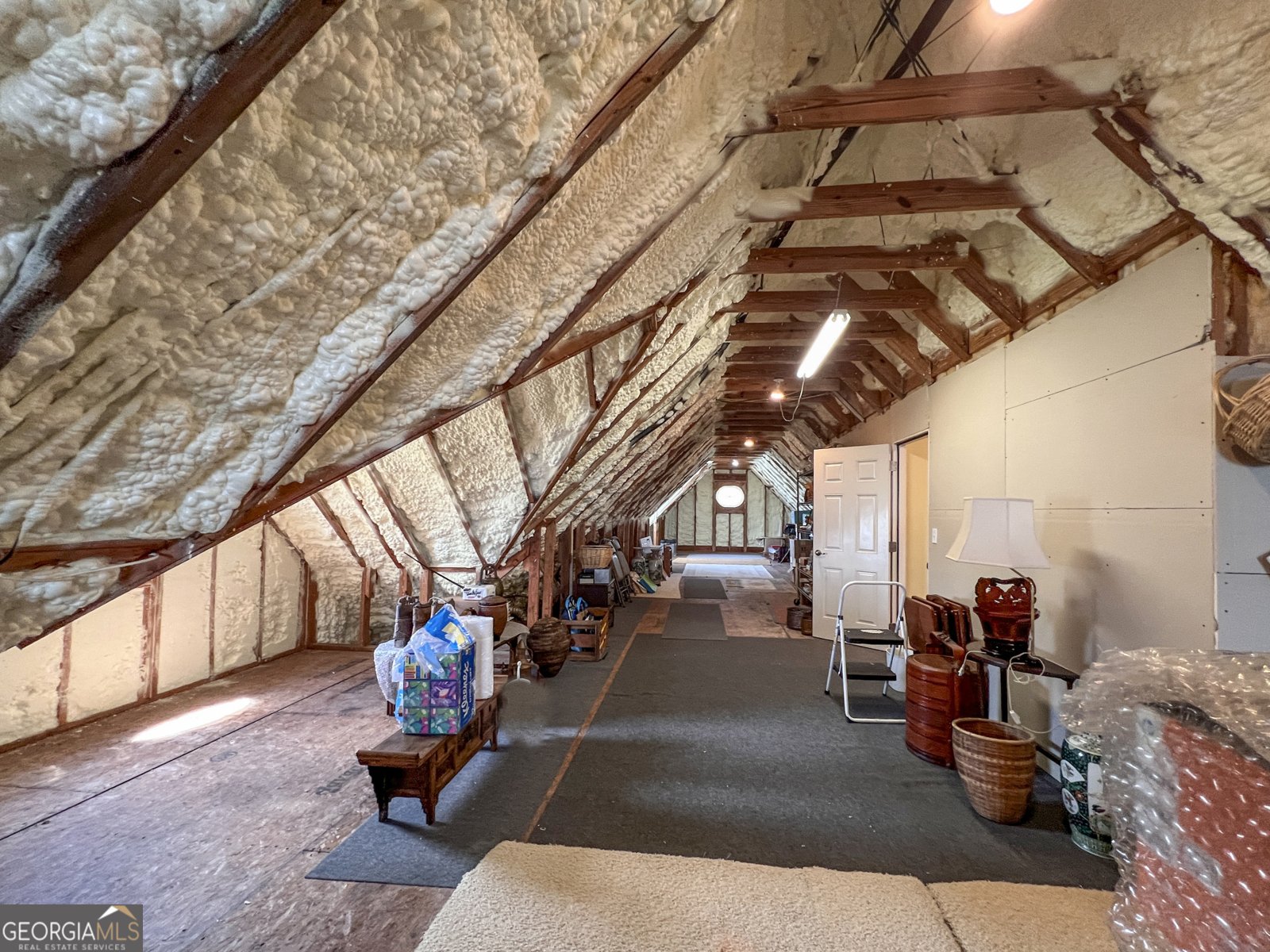 1003 Brown Thrasher Point St. Marys - 48